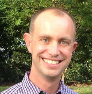 Matt